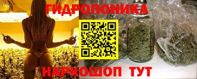 мет Моздок