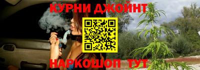МДПВ Можга