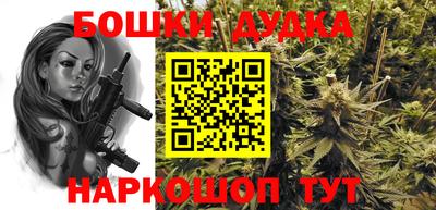 МДПВ Можга