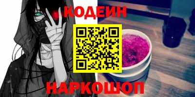 МДПВ Можга