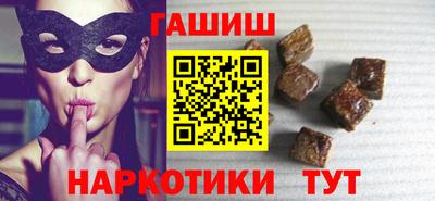 МДПВ Можга