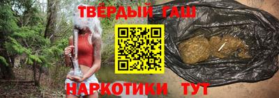 МДПВ Можга