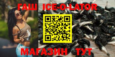 МДПВ Можга